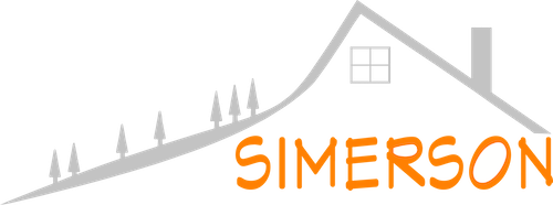 Simerson Construction